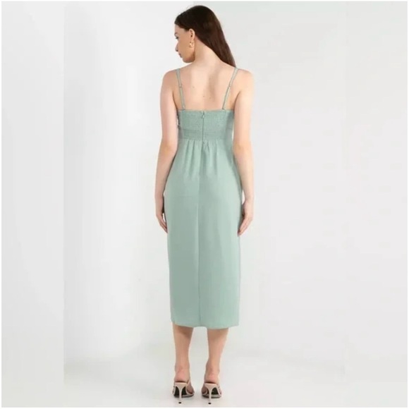 Abercrombie and Fitch dress size SP - Picture 6 of 8